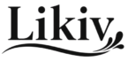 Likiv – Comfort Secure