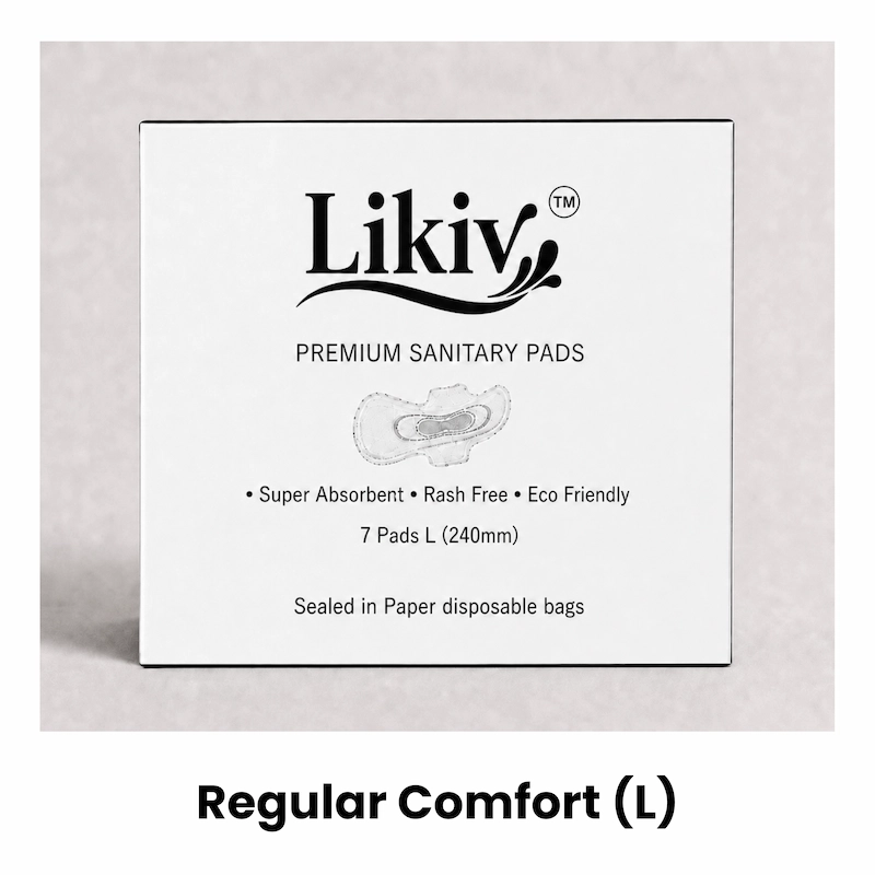 LIKIV (1080 x 1080 px) (82) (2)