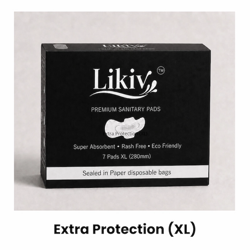 LIKIV (1080 x 1080 px) (83)