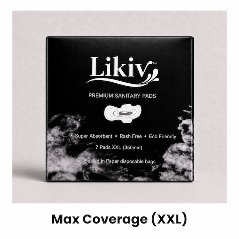 LIKIV (1080 x 1080 px) (84) (3)